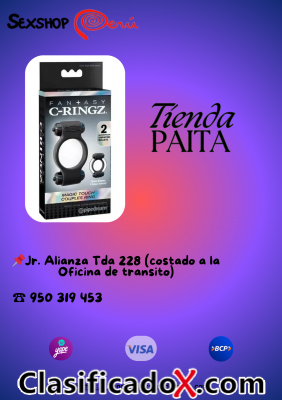 ClasificadoX - Anuncios clasificados relax y contenido erótico
