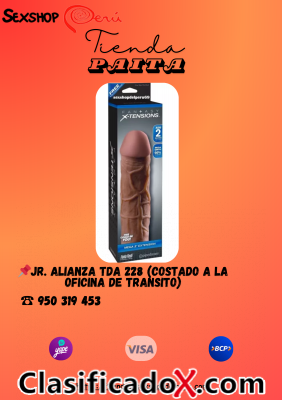 ClasificadoX - Anuncios clasificados relax y contenido erótico