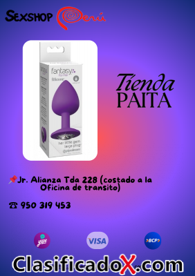 ClasificadoX - Anuncios clasificados relax y contenido erótico