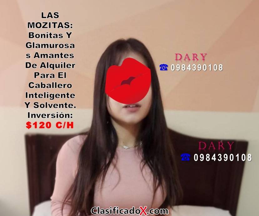 El Nuevo Talento que Dejará Huella ¡Conoce a Nuestra Nueva Diva! ????