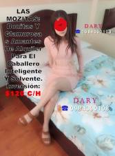 ¡IMPACTO INMINENTE! LA JOVEN ESTRELLA QUE CAMBIARÁ TU VISIÓN DE LAS CHICAS ????