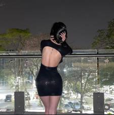 LIA TU CHICA PARAGUAYA CALIENTE Y SEXI DISPONIBLE 24H