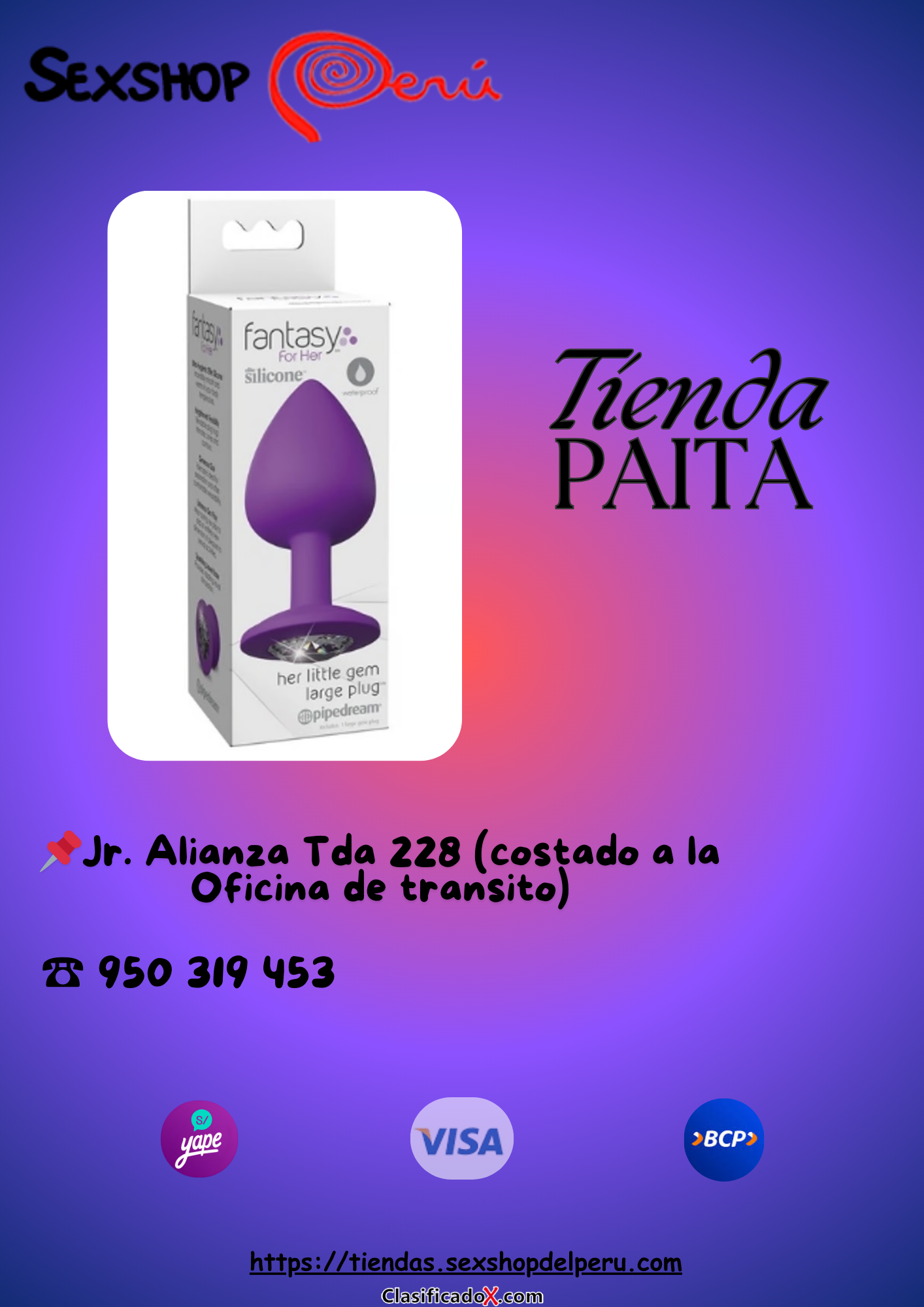SEXSHOP69|!