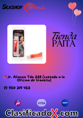 ClasificadoX - Anuncios clasificados relax y contenido erótico