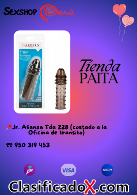 ClasificadoX - Anuncios clasificados relax y contenido erótico