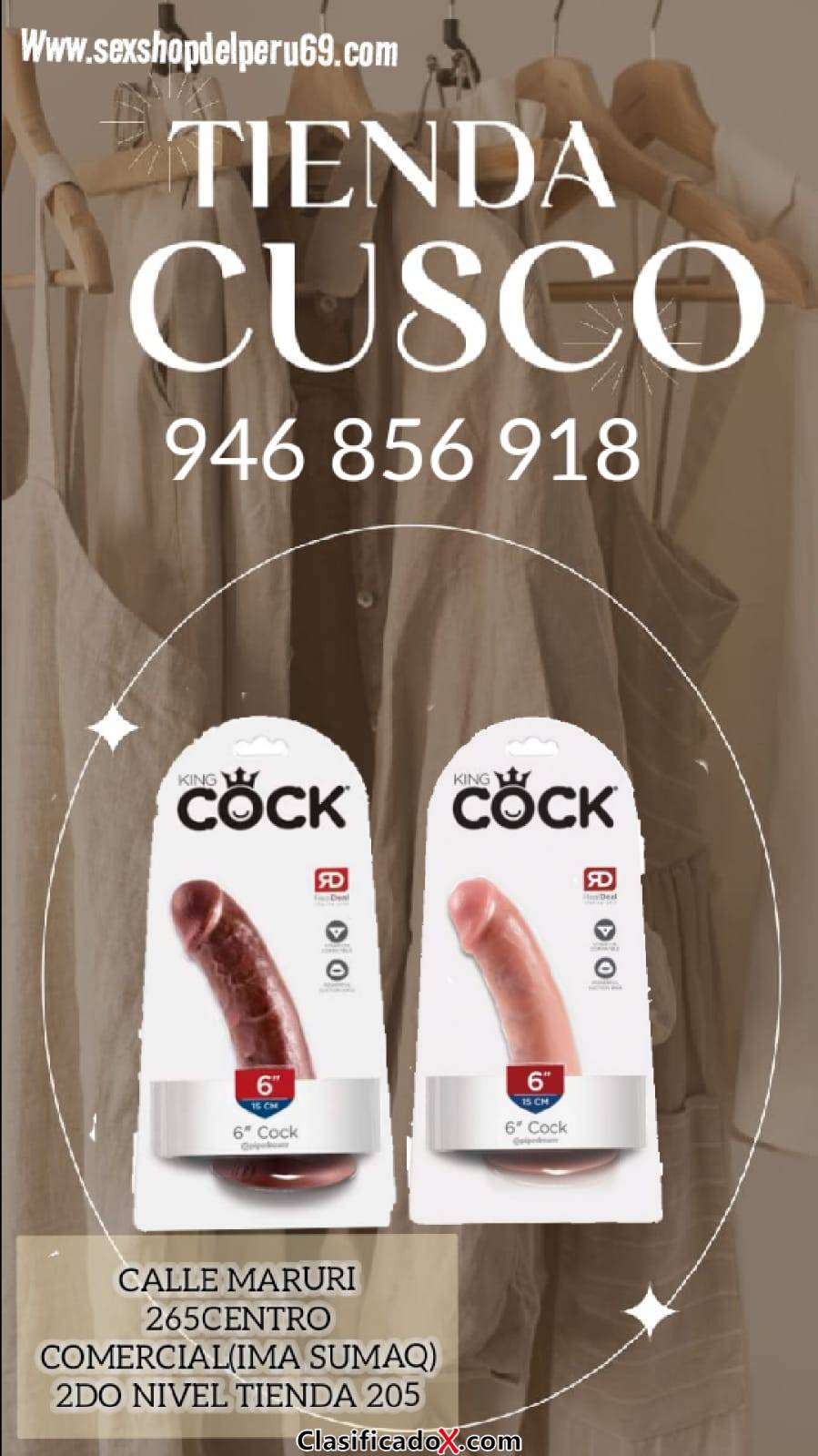 . ¿Quieres que tu primer consolador se vea y se sienta como el semental duro como una roca con el que siempre has fantaseado? ¡Deja de soñar y relájat