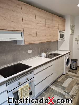 ClasificadoX - Anuncios clasificados relax y contenido erótico