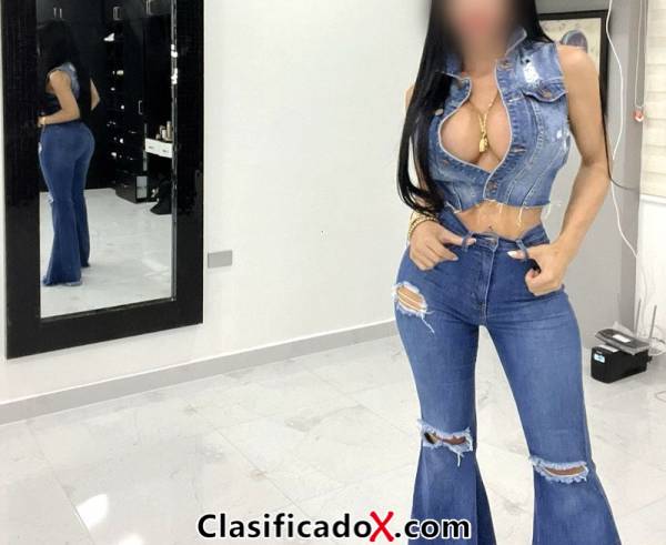 ClasificadoX - Anuncios clasificados relax y contenido erótico