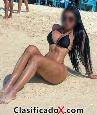 ClasificadoX - Anuncios clasificados relax y contenido erótico