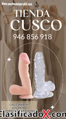 ClasificadoX - Anuncios clasificados relax y contenido erótico ClasificadoX - Anuncios clasificados relax y contenido erótico