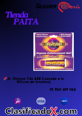 ClasificadoX - Anuncios clasificados relax y contenido erótico