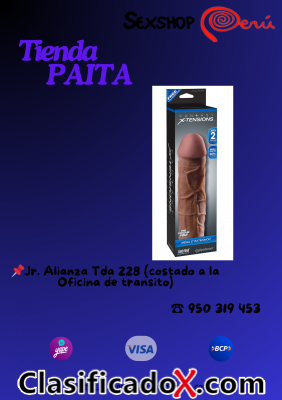 ClasificadoX - Anuncios clasificados relax y contenido erótico