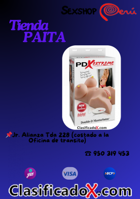 ClasificadoX - Anuncios clasificados relax y contenido erótico