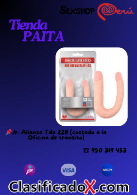 ClasificadoX - Anuncios clasificados relax y contenido erótico