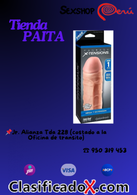 ClasificadoX - Anuncios clasificados relax y contenido erótico