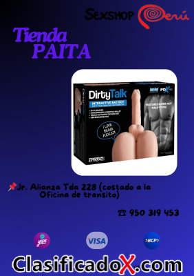 ClasificadoX - Anuncios clasificados relax y contenido erótico