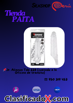 ClasificadoX - Anuncios clasificados relax y contenido erótico