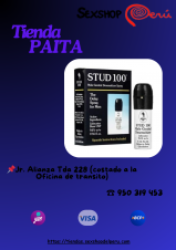 SEXSHOP||||Paita69=?&%$