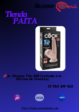 SEXSHOP69=Paita.{-,
