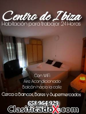 ClasificadoX - Anuncios clasificados relax y contenido erótico