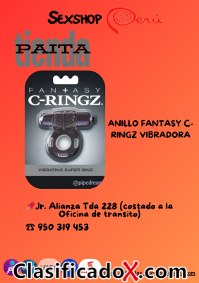 ClasificadoX - Anuncios clasificados relax y contenido erótico