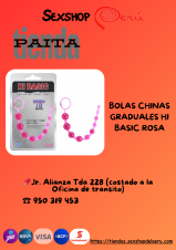 SEXSHOP-.+´PAITA69