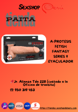 SEXSHOP69}{+PAITA|||