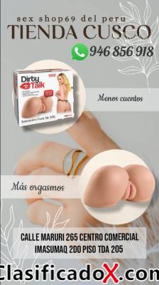 ClasificadoX - Anuncios clasificados relax y contenido erótico