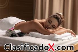 ClasificadoX - Anuncios clasificados relax y contenido erótico