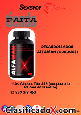 ClasificadoX - Anuncios clasificados relax y contenido erótico