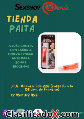 ClasificadoX - Anuncios clasificados relax y contenido erótico
