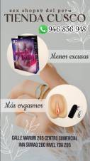 MASTURBADOR VIBRADOR AMANDA KITTY. Amanda solo está esperando que saltes sobre ella. Ya sea que la encuentres en la puerta de entrada o vayas directam