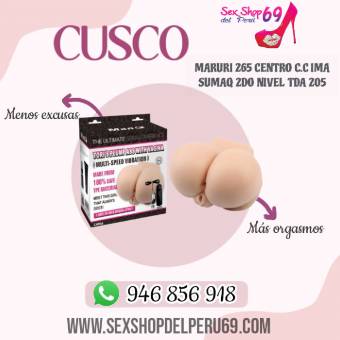 MASTURBADOR VIBRADOR JUST SURRENDER…..muestre s