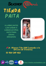 SEXSHOP=.-.PAITA69
