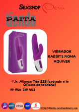 SEXSHOP69=PAITA¡?¡