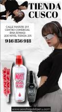 UBRICANTE FANTASY KIT COLECCION. Si nunca has probado el lubricante. El kit incluye: 4 onzas de húmedo lubricantes, 1.5 onzas lubricante Eaze, Crema 1