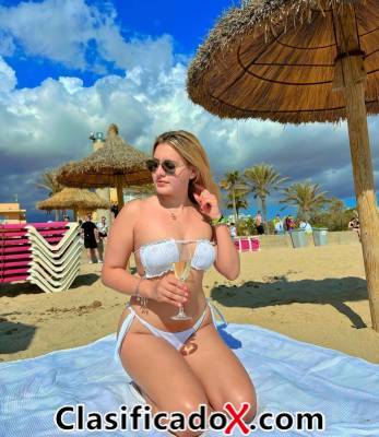 ClasificadoX - Anuncios clasificados relax y contenido erótico