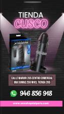 Convierte tu pene en una máquina de placer instantáneo con las increíbles extensiones . Ahora puedes ser todo el hombre que deseaba ser y satisfacer a