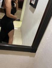 Dejate consentir y atrapar por mi sensualidad - Guadalajara