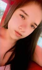 Jovencita blanquita arrechita desnudos hot