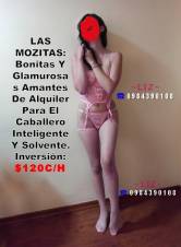 PENSANDO EN SU BUEN GUSTO, LE TRAEMOS BONITAS NOVATAS PARA SU BUEN PALADAR