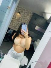 soy una sexoservidora con cuerpo muy bonito