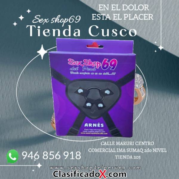 ClasificadoX - Anuncios clasificados relax y contenido erótico