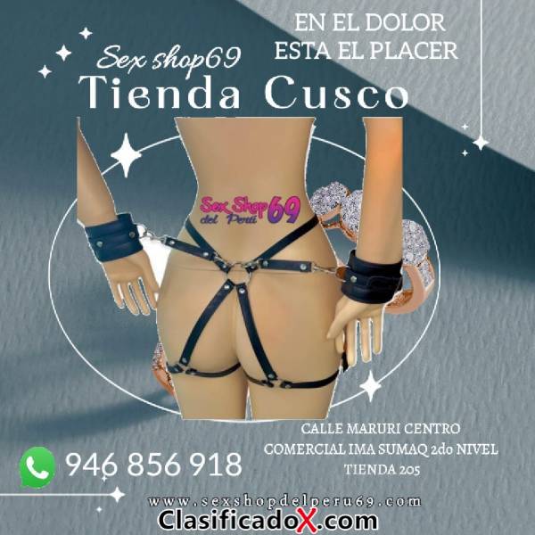 ClasificadoX - Anuncios clasificados relax y contenido erótico