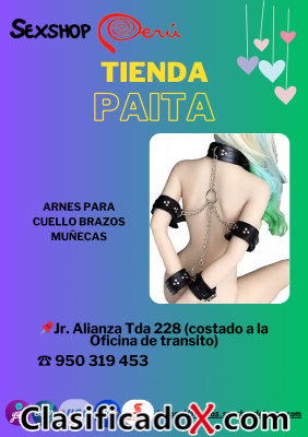 ClasificadoX - Anuncios clasificados relax y contenido erótico