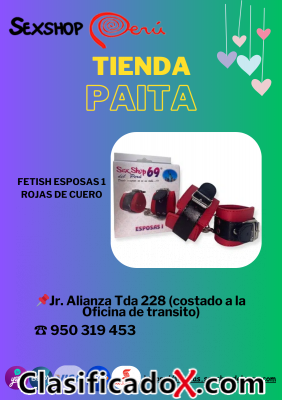 ClasificadoX - Anuncios clasificados relax y contenido erótico