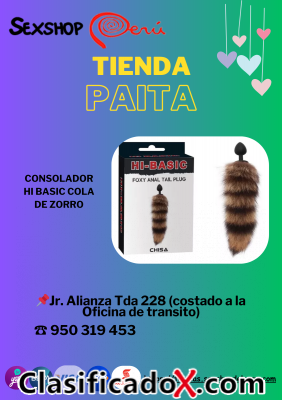 ClasificadoX - Anuncios clasificados relax y contenido erótico