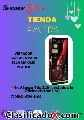 ClasificadoX - Anuncios clasificados relax y contenido erótico