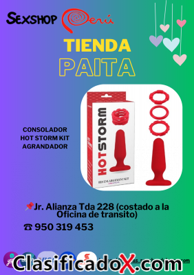 ClasificadoX - Anuncios clasificados relax y contenido erótico