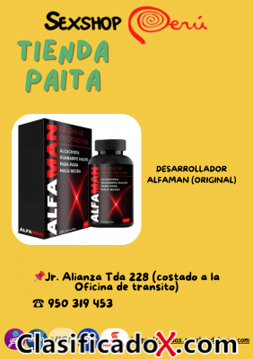 ClasificadoX - Anuncios clasificados relax y contenido erótico